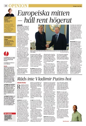 strengnastidning-20240612_000_00_00_018.pdf
