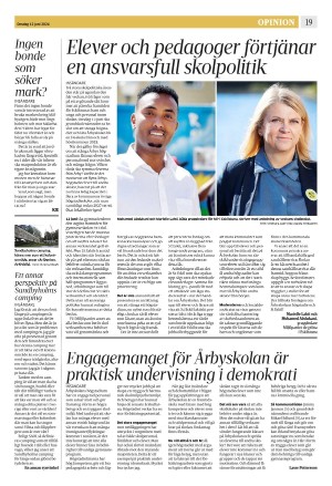 strengnastidning-20240612_000_00_00_019.pdf