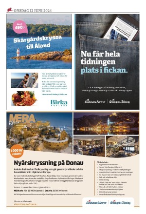 strengnastidning-20240612_000_00_00_020.pdf