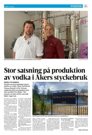 strengnastidning-20240617_000_00_00_011.pdf