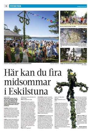 strengnastidning-20240620_000_00_00_008.pdf