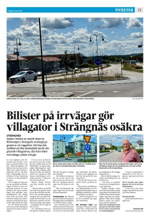 strengnastidning-20240621_000_00_00_013.pdf