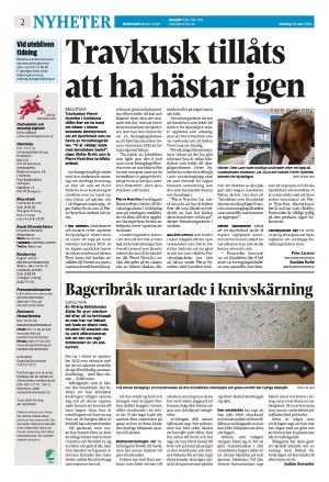 strengnastidning-20240624_000_00_00_002.pdf