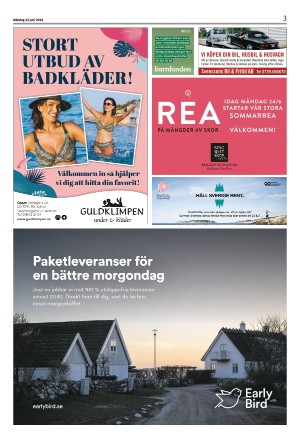 strengnastidning-20240624_000_00_00_003.pdf