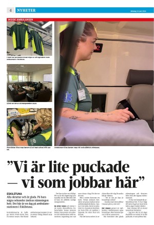 strengnastidning-20240624_000_00_00_004.pdf
