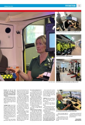 strengnastidning-20240624_000_00_00_005.pdf