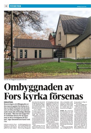 strengnastidning-20240624_000_00_00_006.pdf