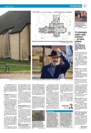 strengnastidning-20240624_000_00_00_007.pdf