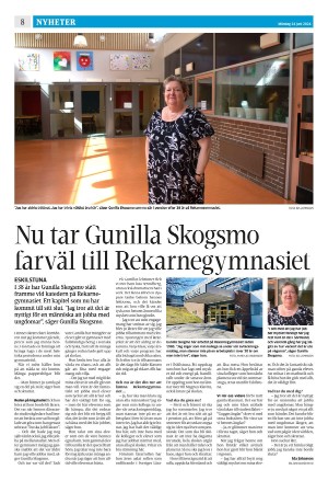 strengnastidning-20240624_000_00_00_008.pdf