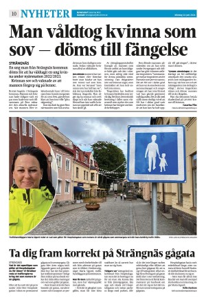 strengnastidning-20240624_000_00_00_010.pdf