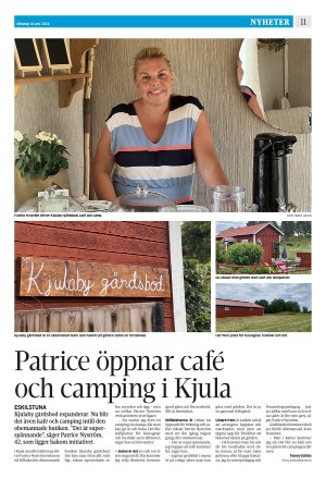 strengnastidning-20240624_000_00_00_011.pdf