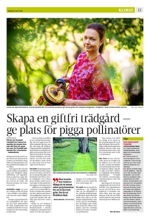 strengnastidning-20240624_000_00_00_013.pdf