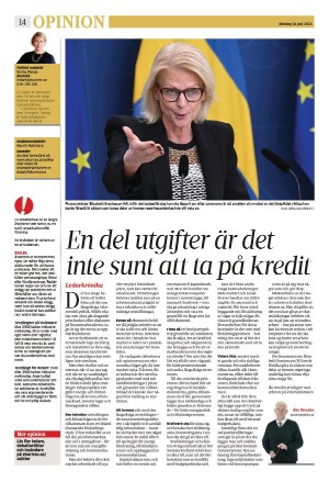 strengnastidning-20240624_000_00_00_014.pdf