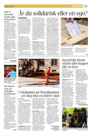 strengnastidning-20240624_000_00_00_015.pdf