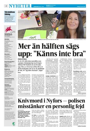 strengnastidning-20240625_000_00_00_002.pdf