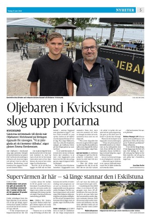 strengnastidning-20240625_000_00_00_005.pdf