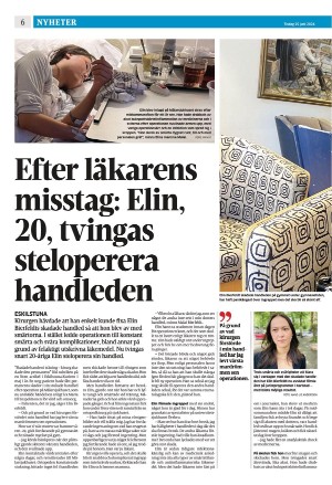 strengnastidning-20240625_000_00_00_006.pdf