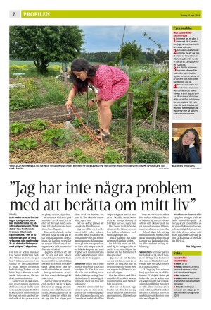 strengnastidning-20240625_000_00_00_008.pdf