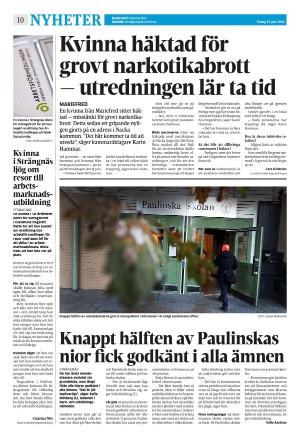 strengnastidning-20240625_000_00_00_010.pdf