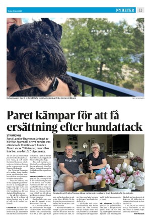 strengnastidning-20240625_000_00_00_011.pdf