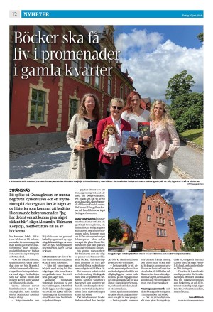 strengnastidning-20240625_000_00_00_012.pdf