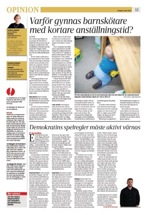 strengnastidning-20240625_000_00_00_013.pdf