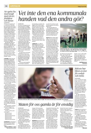strengnastidning-20240625_000_00_00_014.pdf