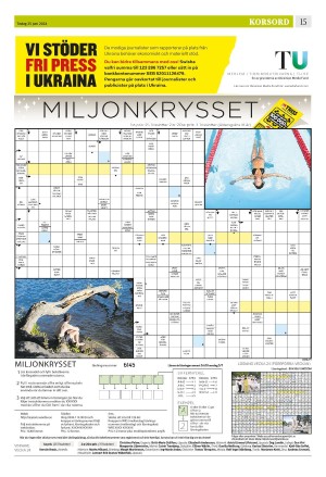strengnastidning-20240625_000_00_00_015.pdf