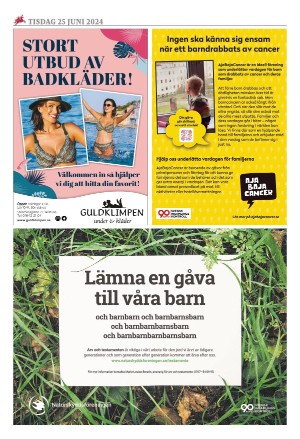 strengnastidning-20240625_000_00_00_016.pdf