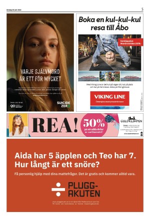 strengnastidning-20240626_000_00_00_005.pdf