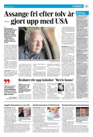 strengnastidning-20240626_000_00_00_015.pdf
