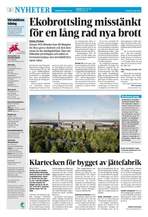 strengnastidning-20240627_000_00_00_002.pdf
