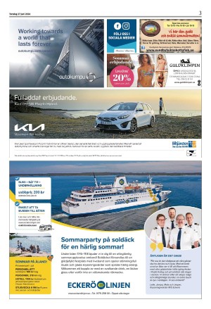 strengnastidning-20240627_000_00_00_003.pdf