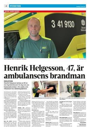 strengnastidning-20240627_000_00_00_004.pdf