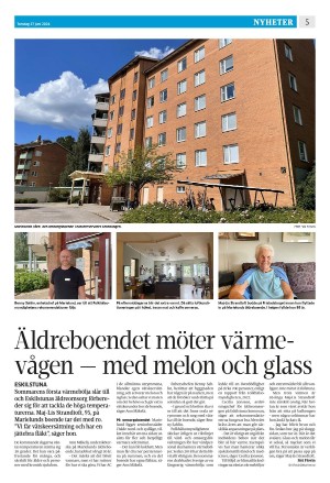 strengnastidning-20240627_000_00_00_005.pdf