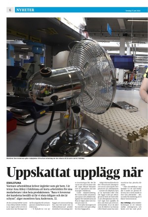 strengnastidning-20240627_000_00_00_006.pdf