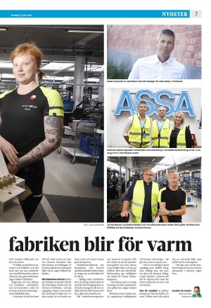 strengnastidning-20240627_000_00_00_007.pdf