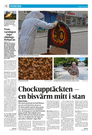 strengnastidning-20240627_000_00_00_008.pdf
