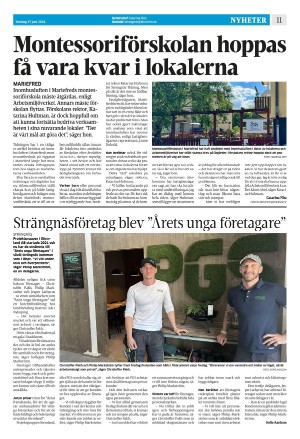 strengnastidning-20240627_000_00_00_011.pdf