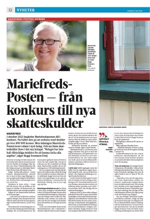 strengnastidning-20240627_000_00_00_012.pdf