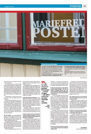 strengnastidning-20240627_000_00_00_013.pdf