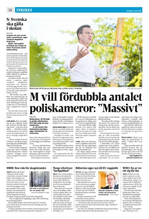 strengnastidning-20240627_000_00_00_014.pdf