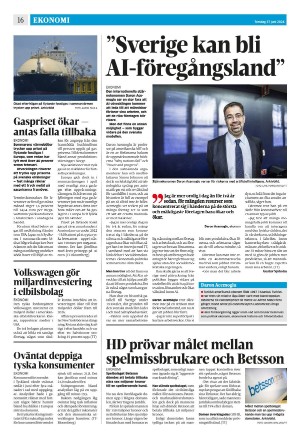 strengnastidning-20240627_000_00_00_016.pdf