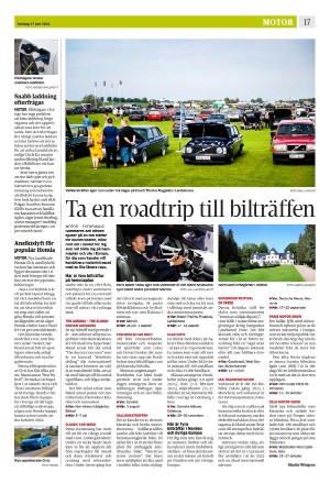 strengnastidning-20240627_000_00_00_017.pdf
