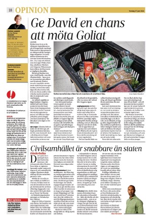strengnastidning-20240627_000_00_00_018.pdf