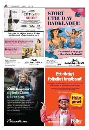 strengnastidning-20240627_000_00_00_020.pdf