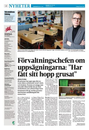strengnastidning-20240628_000_00_00_002.pdf