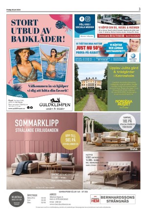 strengnastidning-20240628_000_00_00_003.pdf