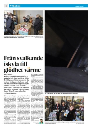 strengnastidning-20240628_000_00_00_004.pdf