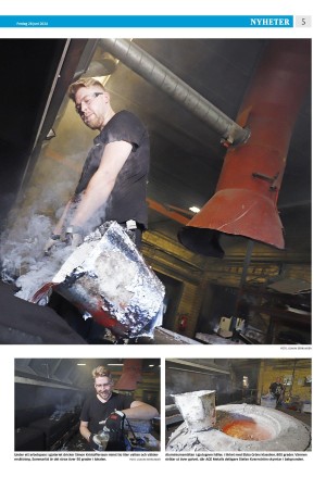 strengnastidning-20240628_000_00_00_005.pdf